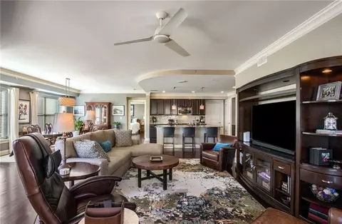 200 River Vista Dr #621, Atlanta, GA 30339
