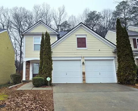 3265 Welmingham Dr SW, Atlanta, GA 30331