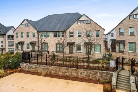 2475 Figaro Dr UNIT 202, Atlanta, GA 30339
