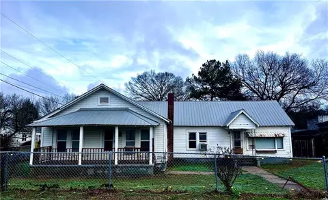 103 Henderson Bend Rd NW, Calhoun, GA 30701