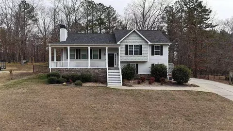 120 Sunset Valley St, Cedartown, GA 30125