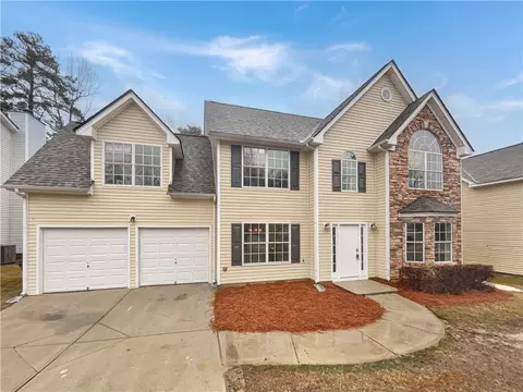 2308 Vineyard Ct, Villa Rica, GA 30180