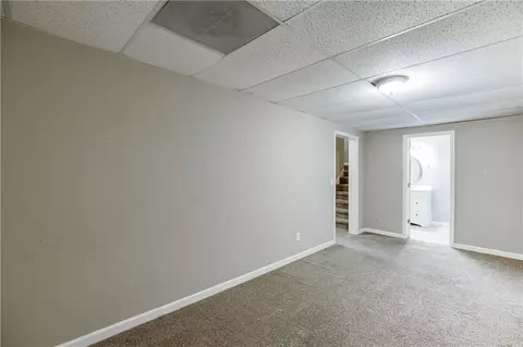 Other - 134 Roberts Rd, Suwanee, GA 30024 photo 7 of 7