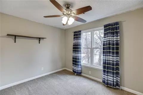 Other - 134 Roberts Rd, Suwanee, GA 30024 photo 3 of 7