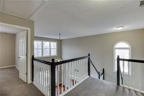 Entry Way - 134 Roberts Rd, Suwanee, GA 30024 photo 2 of 2