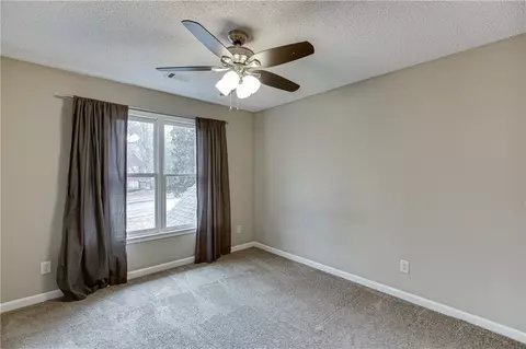 Other - 134 Roberts Rd, Suwanee, GA 30024 photo 4 of 7