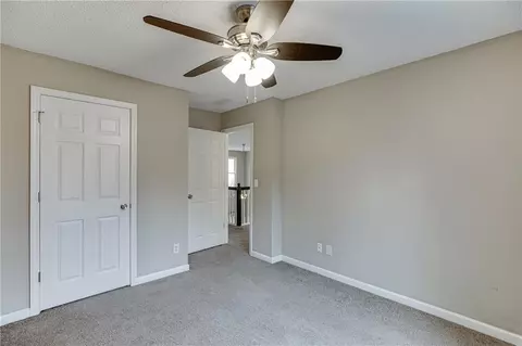 Other - 134 Roberts Rd, Suwanee, GA 30024 photo 5 of 7