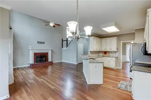Other - 134 Roberts Rd, Suwanee, GA 30024 photo 2 of 7