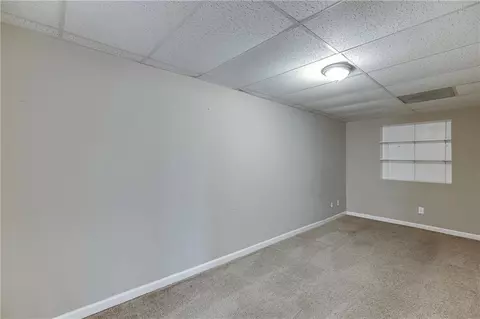 Other - 134 Roberts Rd, Suwanee, GA 30024 photo 6 of 7