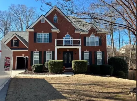 118 Victory Commons Dr, Acworth, GA 30102