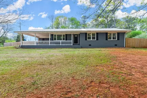 44 Turner Holw, Dallas, GA 30132