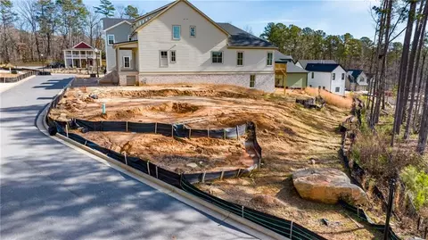 1255 Hayes Sq, Peachtree City, GA 30269