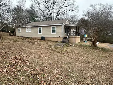568 Chatsworth Highway 225 NE, Calhoun, GA 30701