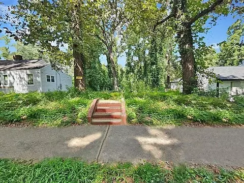 1081 Peeples St SW, Atlanta, GA 30310