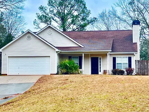 1510 Morning Glory Way, Locust Grove, GA 30248