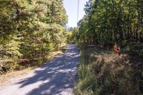 0 Ireland Dr, Kingston, GA 30145