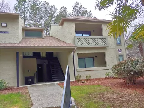 1033 Seasons Pkwy, Norcross, GA 30093