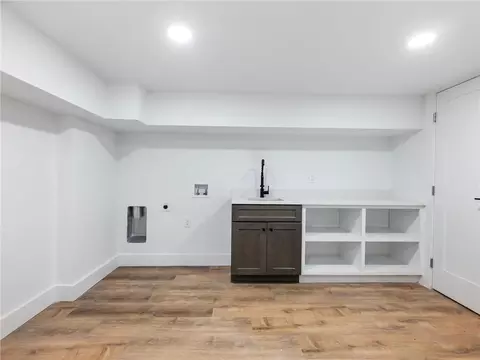 2215 Plantation Ln, Chamblee, GA 30341 photo 26