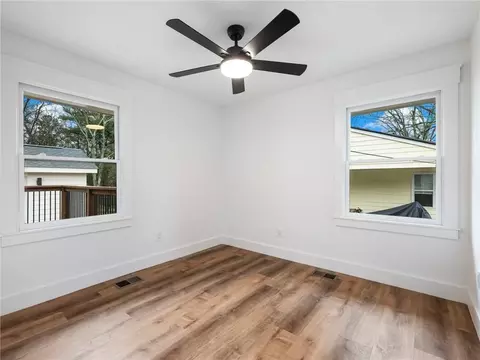 2215 Plantation Ln, Chamblee, GA 30341 photo 22