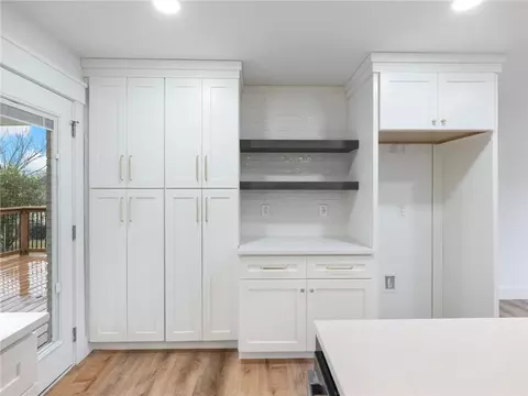 2215 Plantation Ln, Chamblee, GA 30341 photo 10