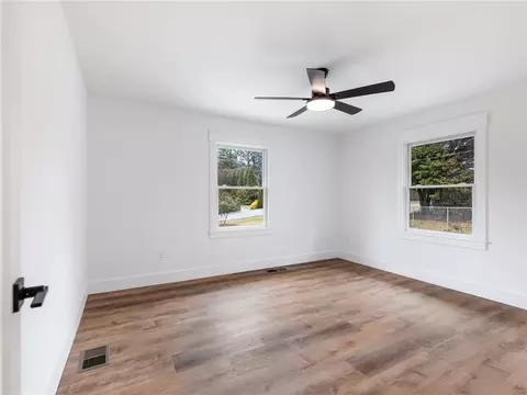 2215 Plantation Ln, Chamblee, GA 30341 photo 13