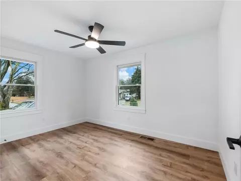 2215 Plantation Ln, Chamblee, GA 30341 photo 20