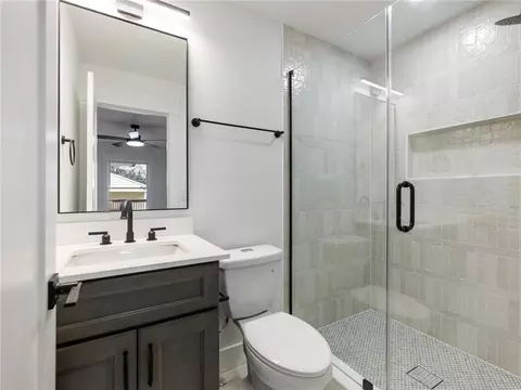2215 Plantation Ln, Chamblee, GA 30341 photo 19