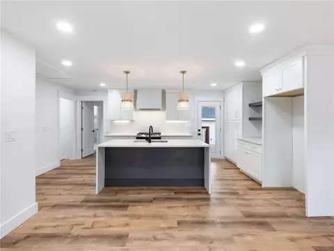 2215 Plantation Ln, Chamblee, GA 30341 photo 8