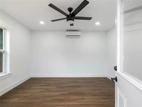 2215 Plantation Ln, Chamblee, GA 30341 photo 28