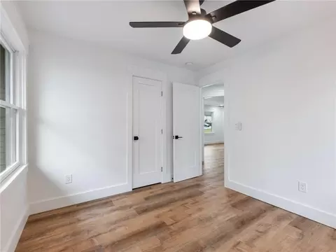 2215 Plantation Ln, Chamblee, GA 30341 photo 23