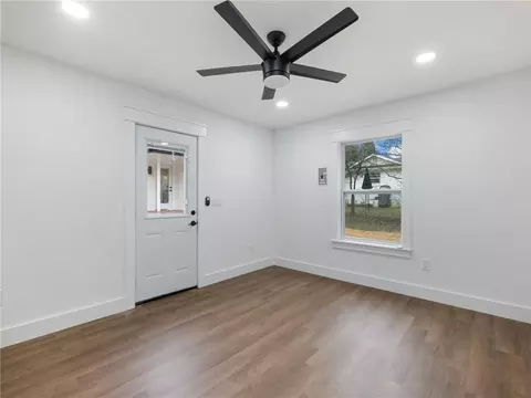 2215 Plantation Ln, Chamblee, GA 30341 photo 29