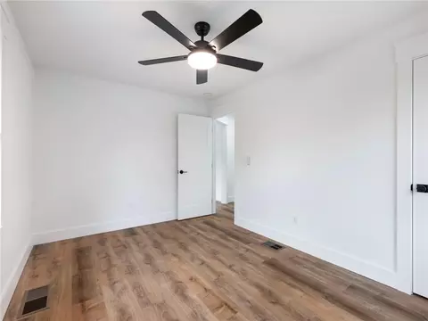 2215 Plantation Ln, Chamblee, GA 30341 photo 21