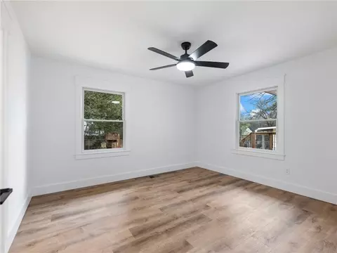 2215 Plantation Ln, Chamblee, GA 30341 photo 17