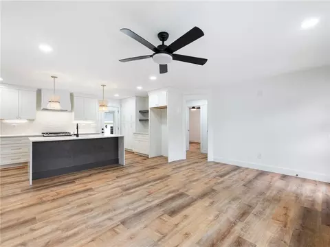 2215 Plantation Ln, Chamblee, GA 30341 photo 6
