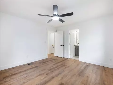 2215 Plantation Ln, Chamblee, GA 30341 photo 18