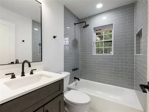 2215 Plantation Ln, Chamblee, GA 30341 photo 24