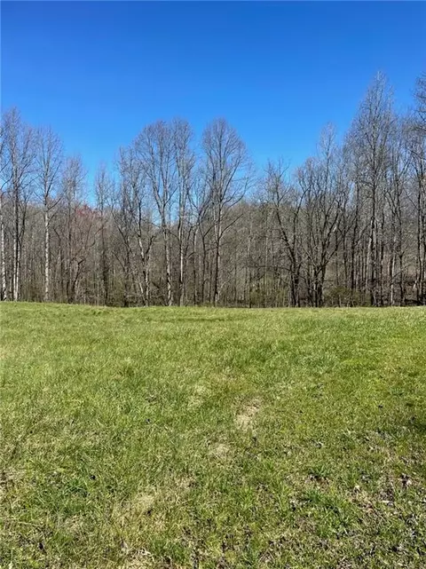 6560 Old Dahlonega Hwy, Dahlonega, GA 30533