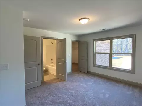 244 Basie Loop, Fairburn, GA 30213 photo 7