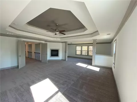 244 Basie Loop, Fairburn, GA 30213 photo 9