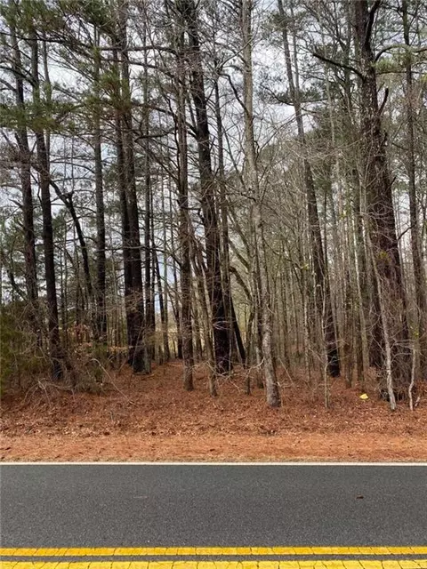 1345 Hemphill Rd, Stockbridge, GA 30281