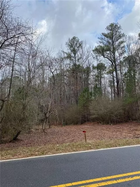 1363 Hemphill Rd, Stockbridge, GA 30281