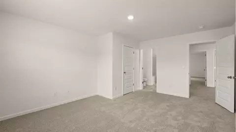 Other - 13865 Homer Ln, Covington, GA 30014 photo 9 of 14