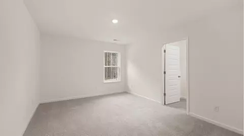 Other - 13865 Homer Ln, Covington, GA 30014 photo 12 of 14