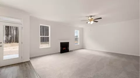 Living - 13865 Homer Ln, Covington, GA 30014 photo 3 of 5