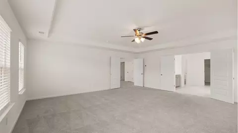 Living - 13865 Homer Ln, Covington, GA 30014 photo 1 of 5