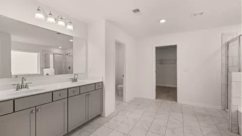 Bath - 13865 Homer Ln, Covington, GA 30014 photo 2 of 7