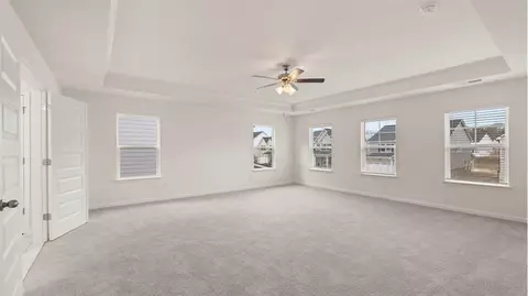 Other - 13865 Homer Ln, Covington, GA 30014 photo 2 of 14