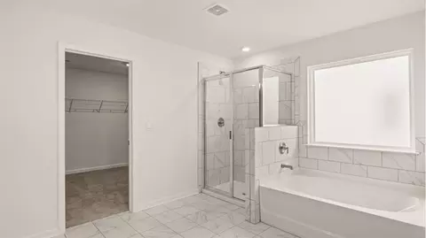 Bath - 13865 Homer Ln, Covington, GA 30014 photo 5 of 7