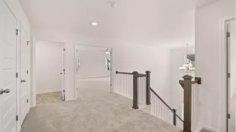 Other - 13865 Homer Ln, Covington, GA 30014 photo 6 of 14