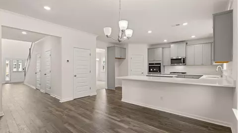 Other - 13865 Homer Ln, Covington, GA 30014 photo 5 of 14